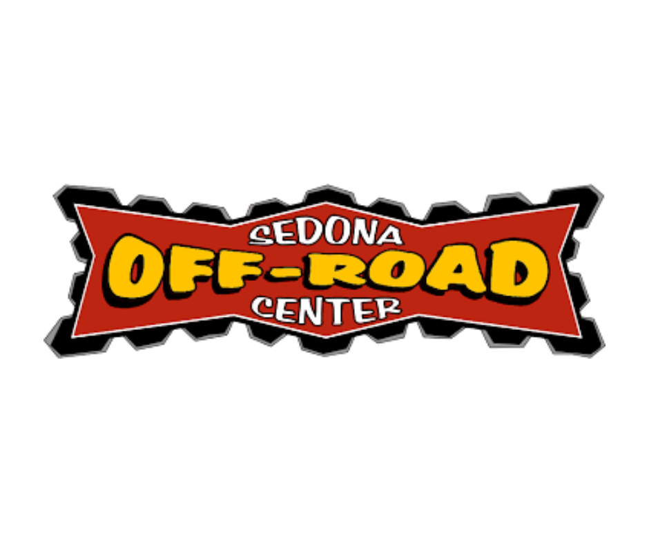 Sedona Offroad Center