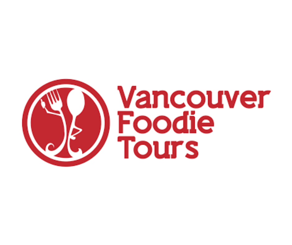 Vancouver Foodie Tours