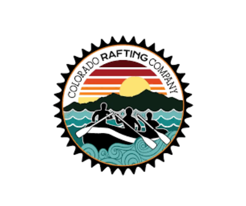 Colorado Rafting Company