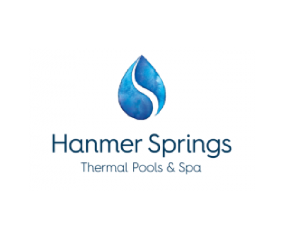 Hanmer Springs