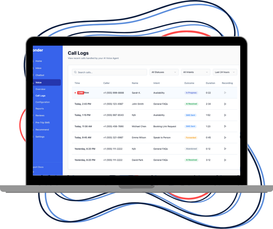 YONDER AI VOICE AGENT (1)