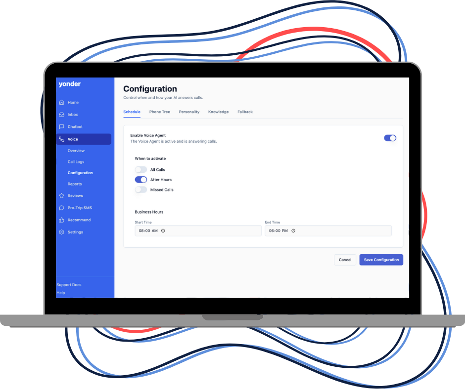 YONDER AI VOICE AGENT (2)