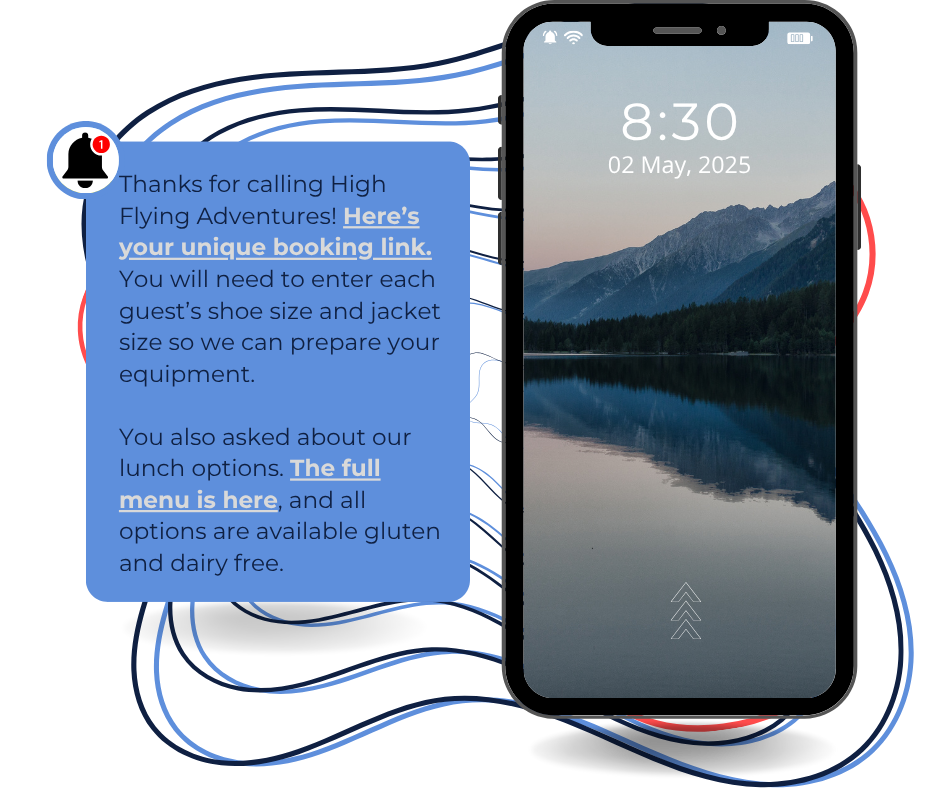 YONDER AI VOICE AGENT (3)