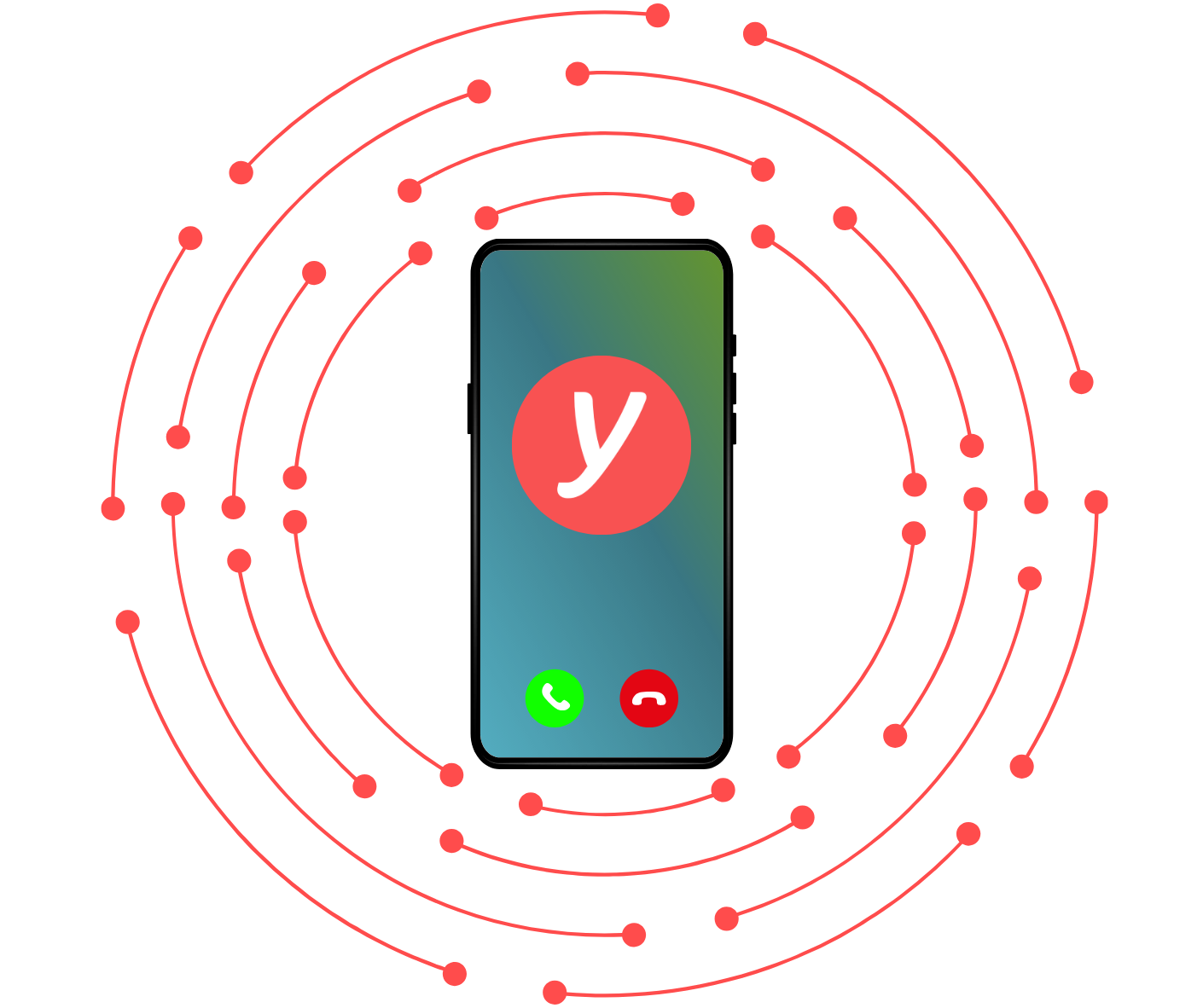 247 Yonder Chatbot VOICE AGENT (2)